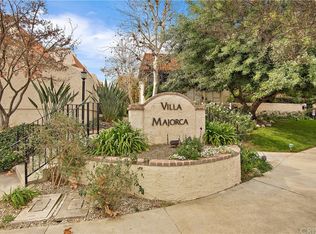 6256 Shoup Ave, Woodland Hills, CA 91367