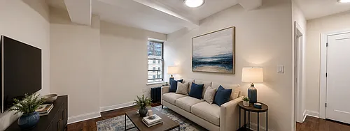 309 W 57th St #601 Photo 1