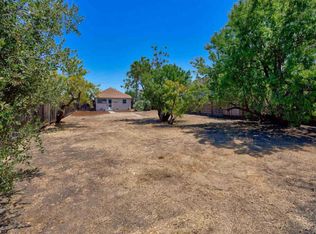 1674 Main St, Santa Clara, CA 95050