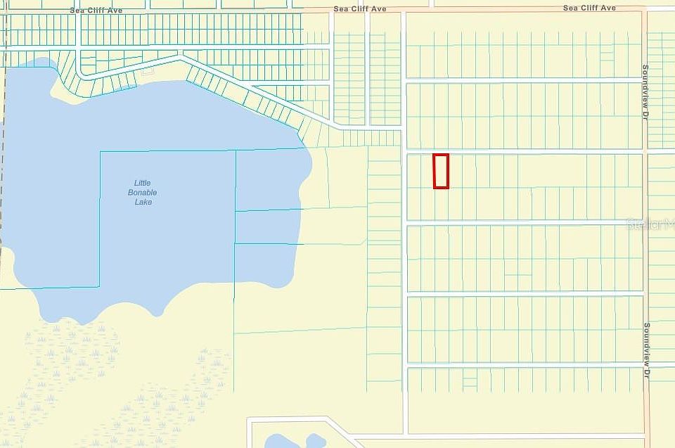 1st image of TBD SW NORTH LAKE BOULEVARD LOT 15