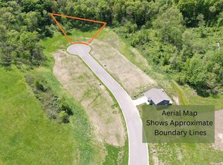 25 Woods Trl, Ontario, WI 54651