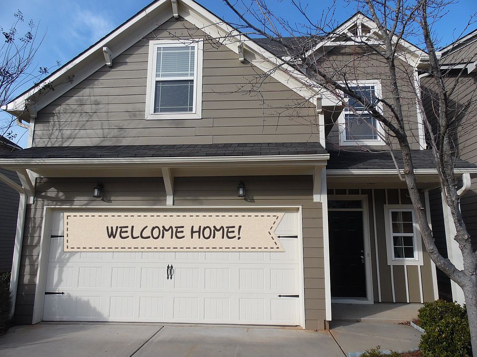 1st image of 50 Oakmont Dr