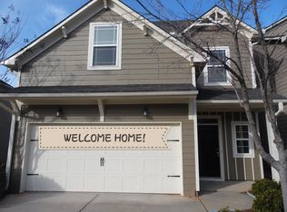 50 Oakmont Dr, Dawsonville, GA 30534