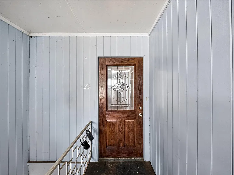 3271 Sul Ross St #20 — Photo 6