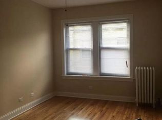 4831 W Addison St, Chicago, IL 60641