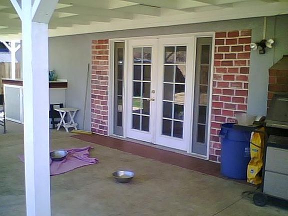 4th image of 309 Bellvue Ave