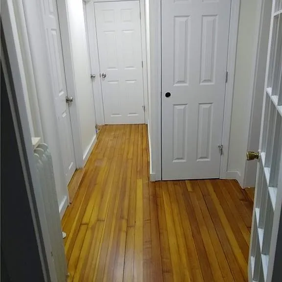 27 Mount Vernon St #1 — Photo 12