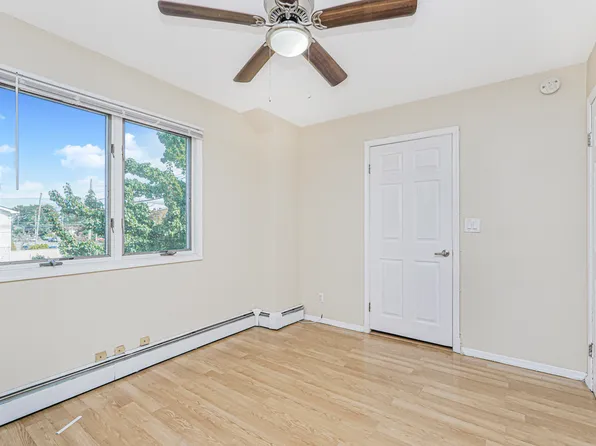 440 Harold Avenue image 20 of 47