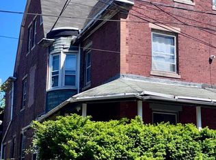 71 E Penn St, Philadelphia, PA 19144