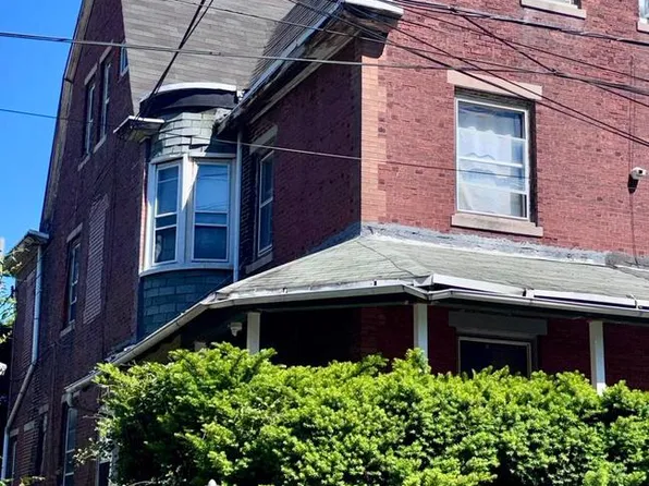 71 E Penn St, Philadelphia, PA 19144