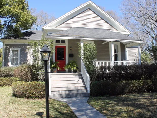 1756 New Hamilton St, Mobile, AL 36604