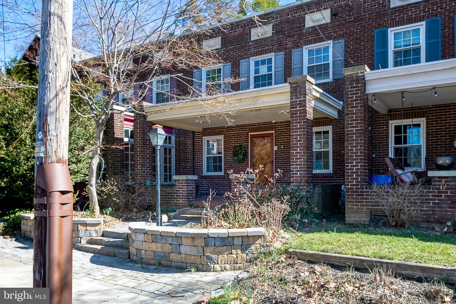 19 N President Ave photo 1