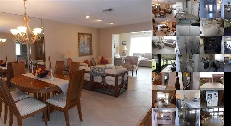 6887 Moonlit Dr — Photo 3