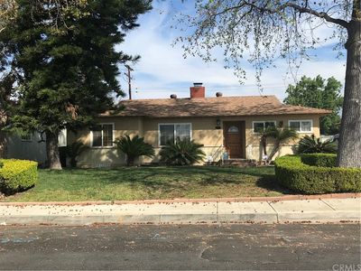 1081 E Columbia Ave, Pomona, CA, 91767