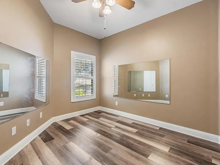 10050 Landport Way — Photo 8