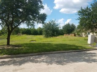 5322 Handbrook Dr, Houston, TX 77069