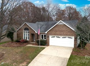 3033 River Ridge Dr, Gastonia, NC 28056