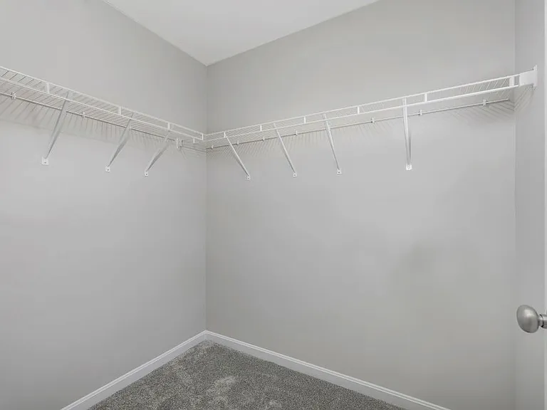 4868 Osprey Pointe Dr — Photo 27