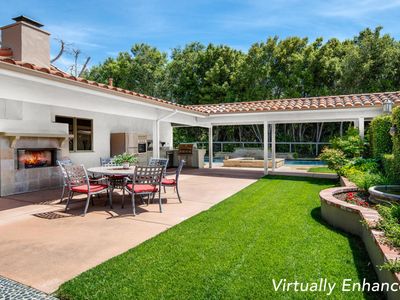 1729 Cottonwood St, Solvang, CA, 93463