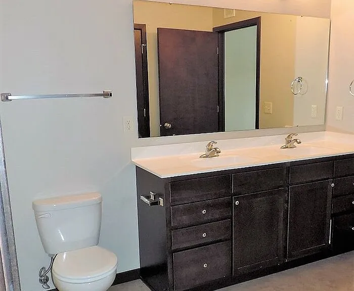 613 N 1st Ave #14 — Photo 22