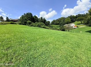 Perkins Trl, Jacksboro, TN 37757