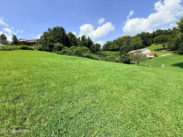 Perkins Trl, Jacksboro, TN 37757