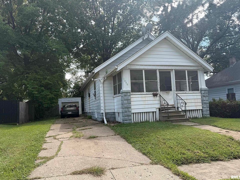 1st image of 1006 W Thrush Ave