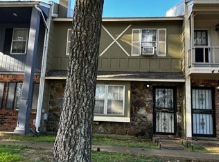 4450 Chuck Ave, Memphis, TN 38118