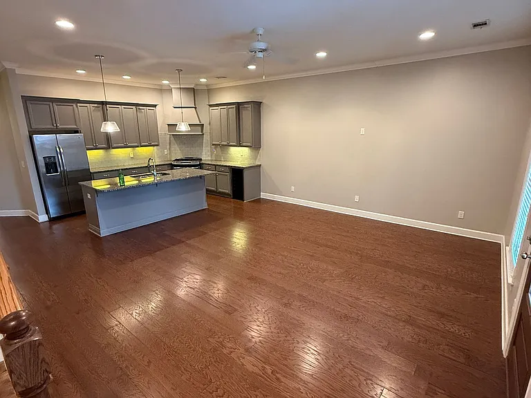 1401 Pinnacle Park Ln #706 — Photo 37