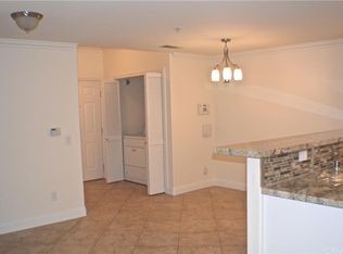 31360 Taylor Ln, Temecula, CA 92592