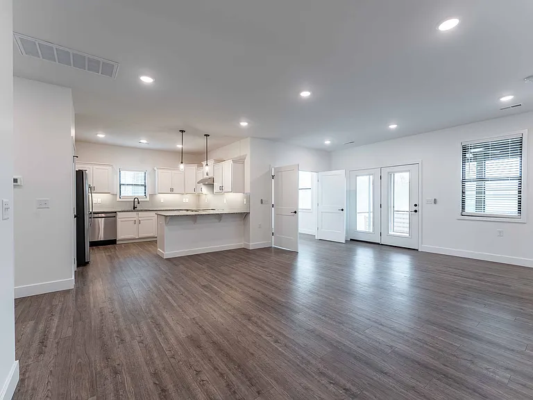 Villas at Anthony Park — Photo 16