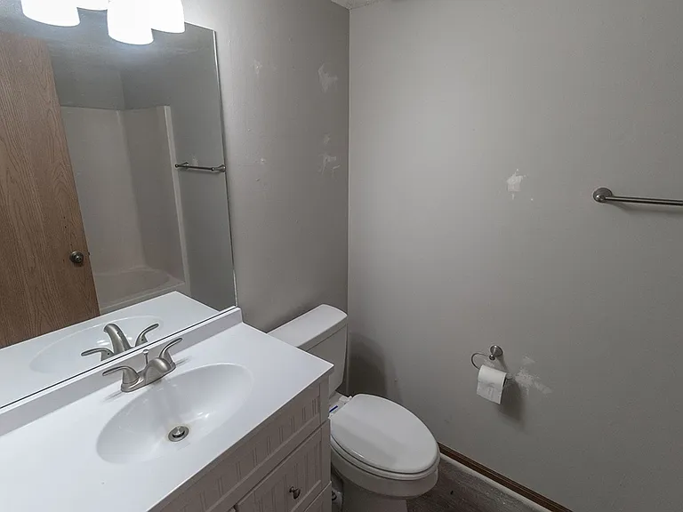 3263 S Brampton Ct — Photo 8