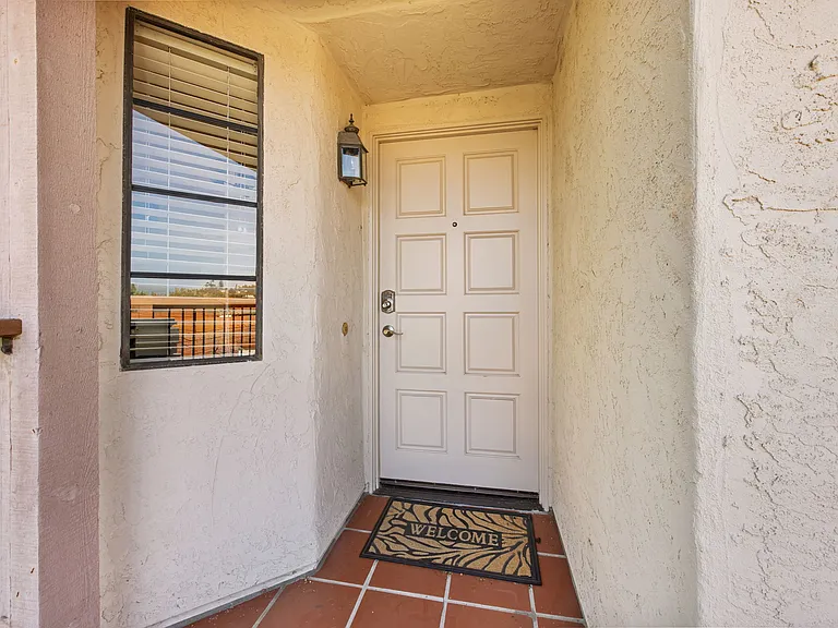 2851 Andover Ave — Photo 5
