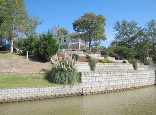 158 Pemberton St, Waterloo, SC 29384