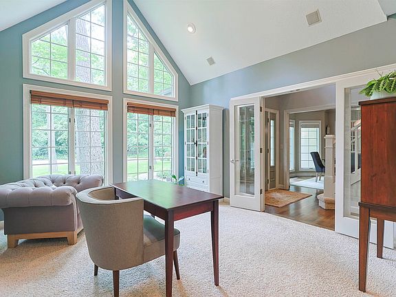 2nd image of 53186 Sylvan Ct