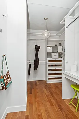 Rented by Corcoran | media 11