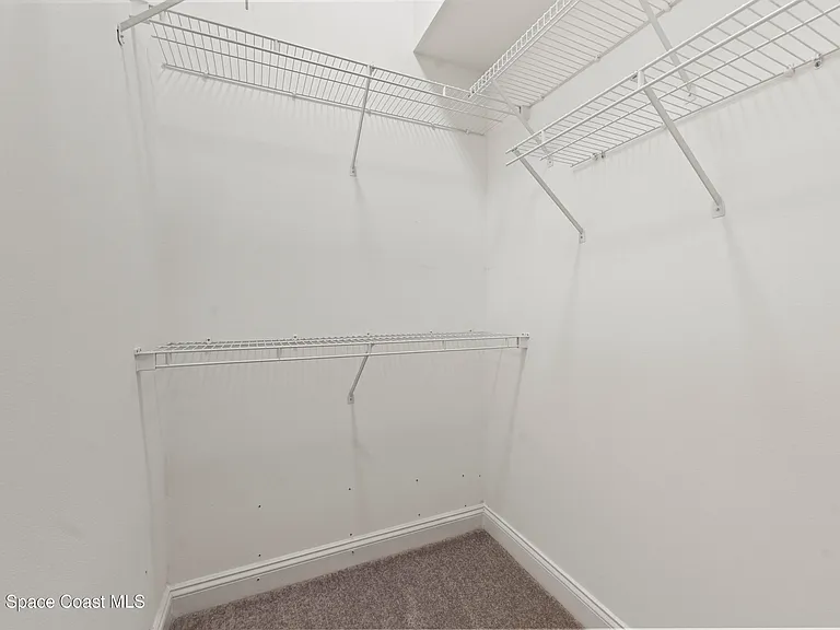 768 Harrier Ct — Photo 24