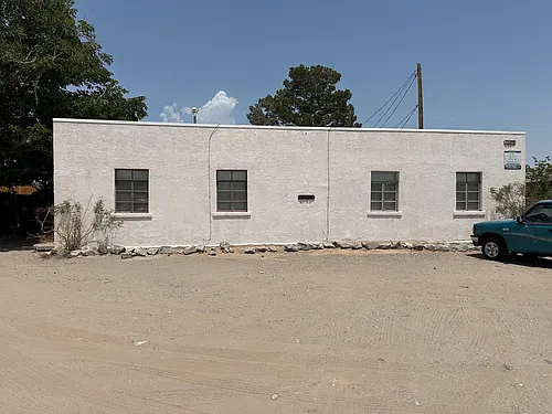 2105 Jordan Rd Photo 1
