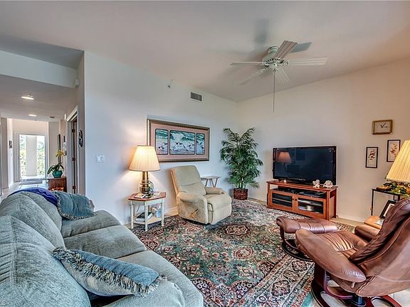 5th image of 17110 Terraverde Cir #2411