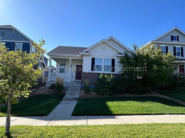 3762 Cadence Dr — Photo 40