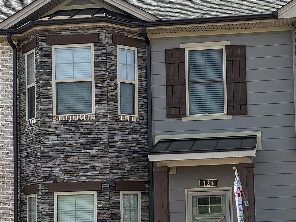 1st image of 124 Mallard Ln #1