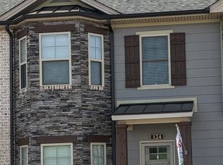 124 Mallard Ln #1, Lynchburg, VA 24502