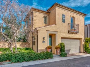 21809 Propello Dr, Santa Clarita, CA 91350