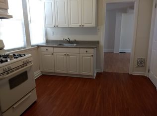 2829 N Constitution Rd, Camden, NJ 08104