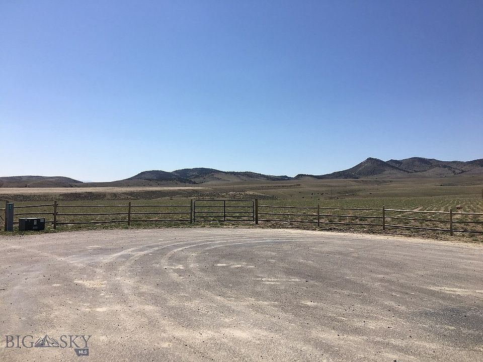 2nd image of Tbd Clark Dr