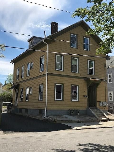 2nd image of 66 Laban St