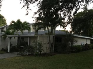5329 Glenlivet Rd, Fort Myers, FL 33907