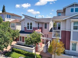 3114 Madsen St, Hayward, CA 94541