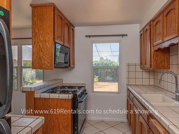5th image of 5269 N Thorn St