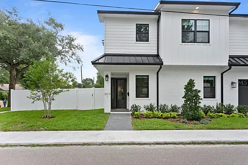 2315 W Mississippi Ave #1 Photo 1